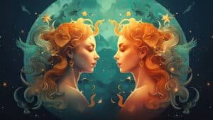 Inside the Gemini Zodiac Sign: Traits, Dates, and Compatibility Secrets 