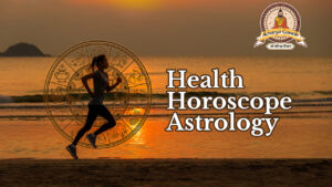 Health horoscope: Discovering Your Zodiac's Health Secrets