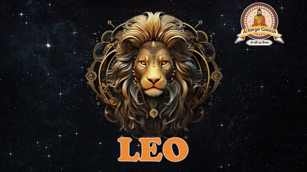 Leo Zodiac Sign: Unveiling Personality Traits, Compatibility, and Horoscope Insights