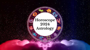 2024 horoscope astrology