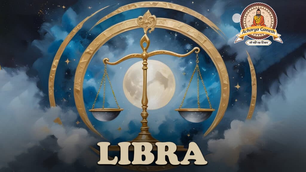 Libra Zodiac Sign: Exploring Traits, Compatibility, and Astrological Insights