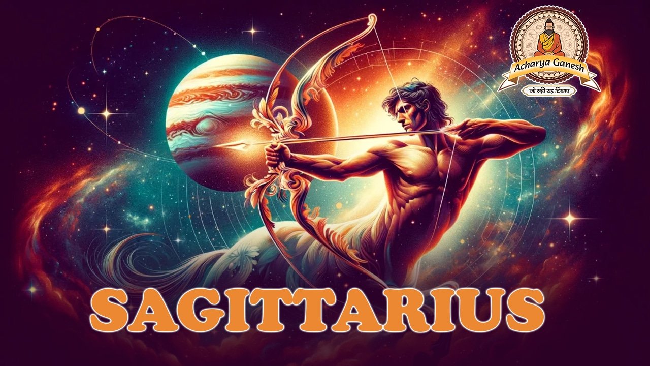 Sagittarius Zodiac Sign: Discovering Adventurous Traits, Vibrant Compatibility, and Astrological Secrets