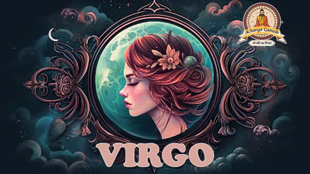 Understanding Virgo Zodiac Sign: Meaning and Traits