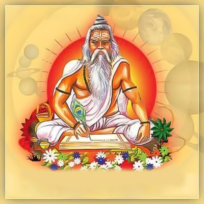 atri maharishi teachings astrology