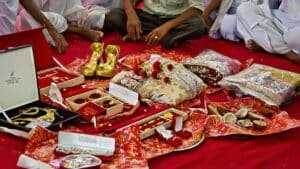  marwari wedding (Pagelagni)