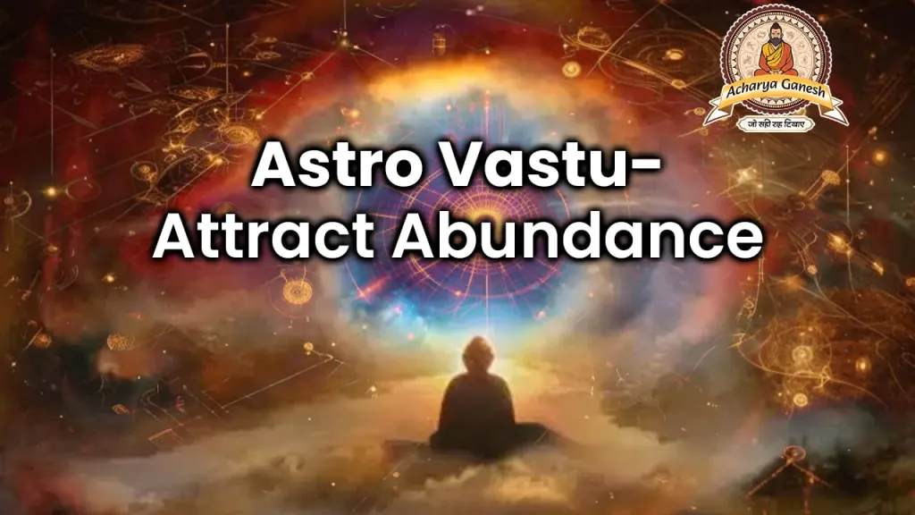 Astro-Vastu-Attract-Abundance-blog