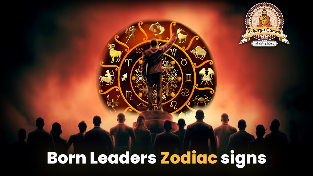 Zodiac Sig