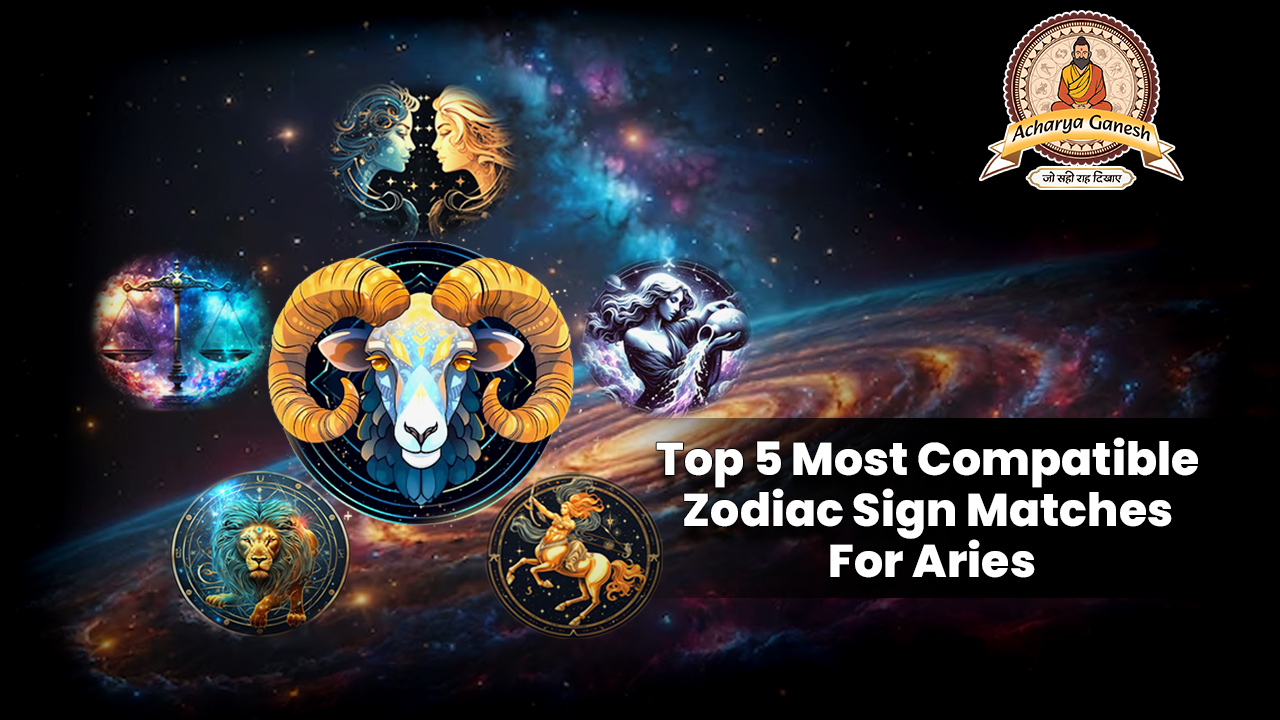 Aries̵
