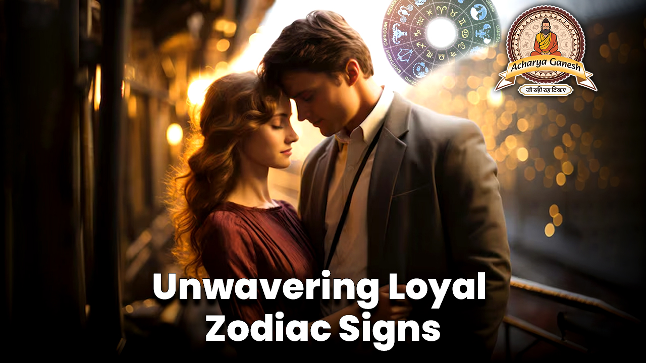 6 Zodiac S