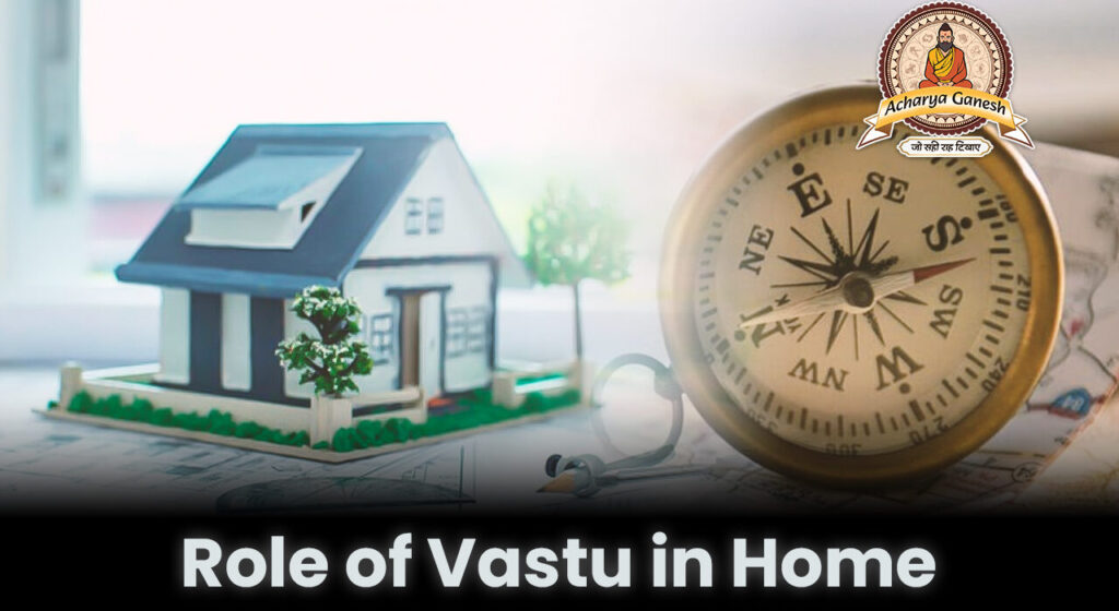 Vastu Shastra