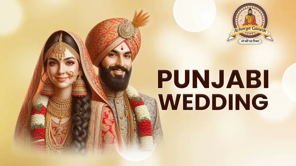 Punjabi We