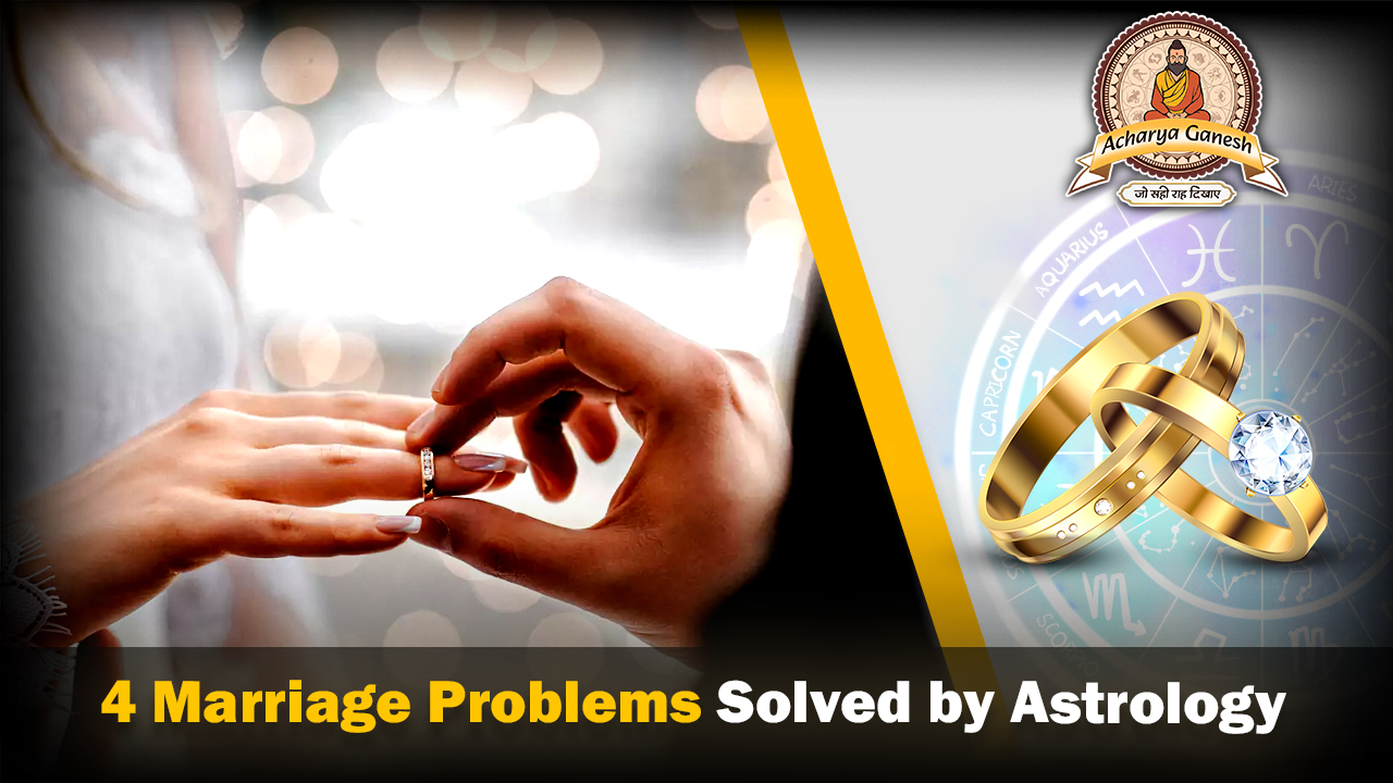 Know How A