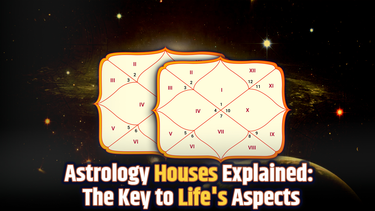 Astrology