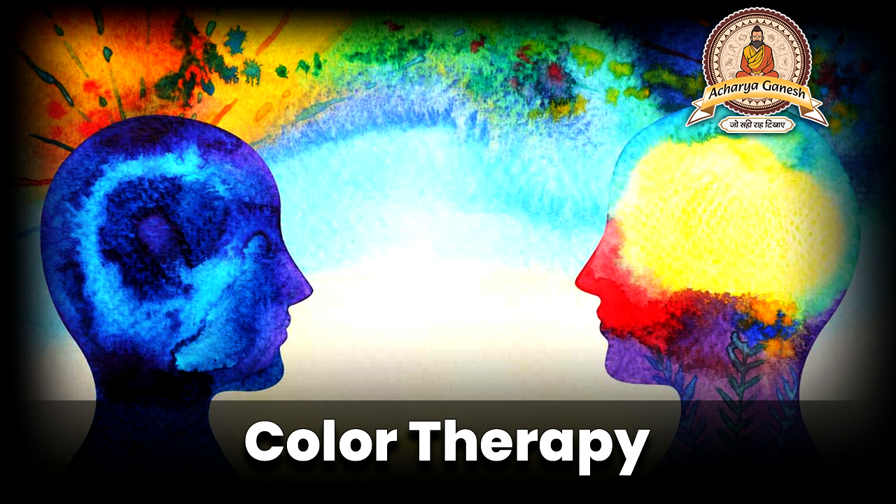 Color Ther