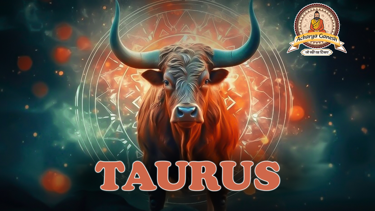 Taurus Zodiac Sign Decoded and Explained