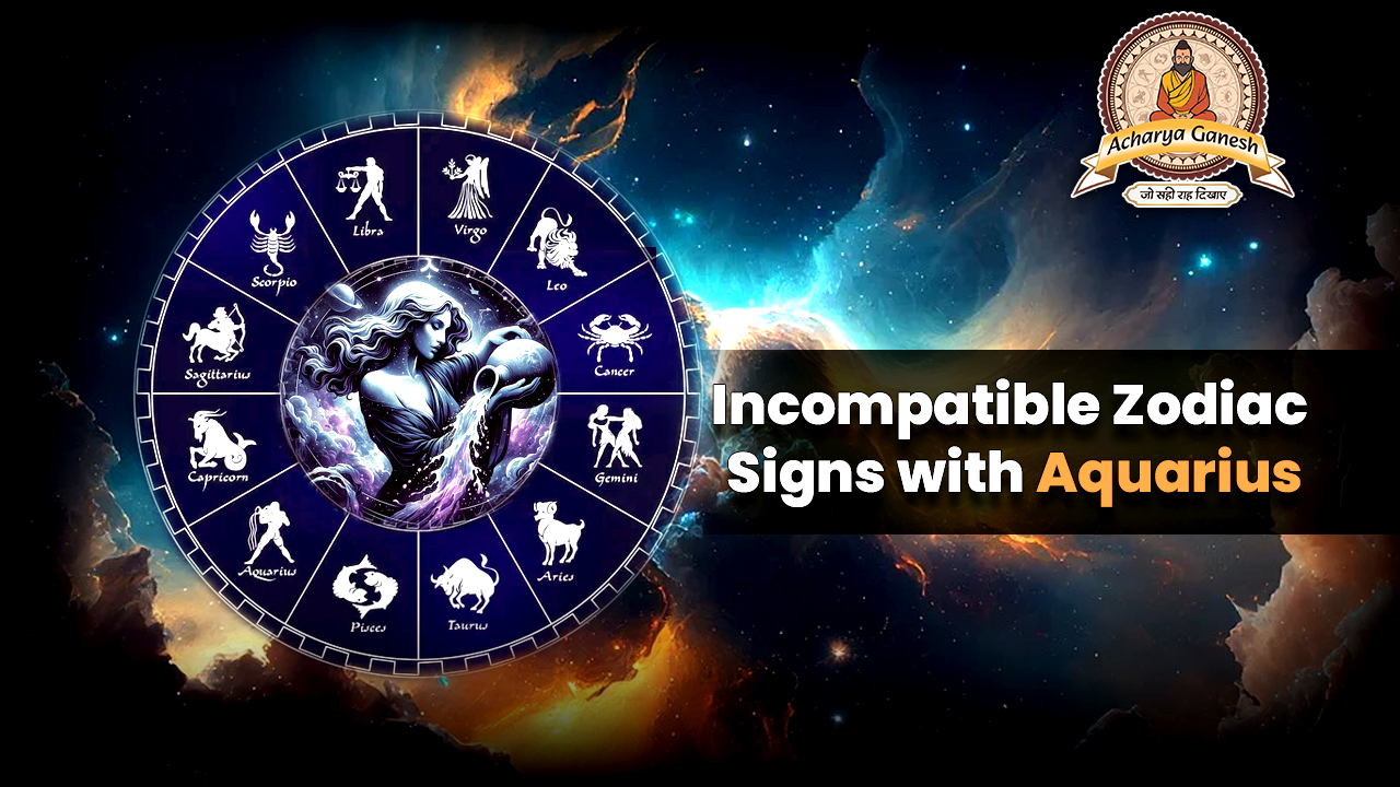 Know Zodia