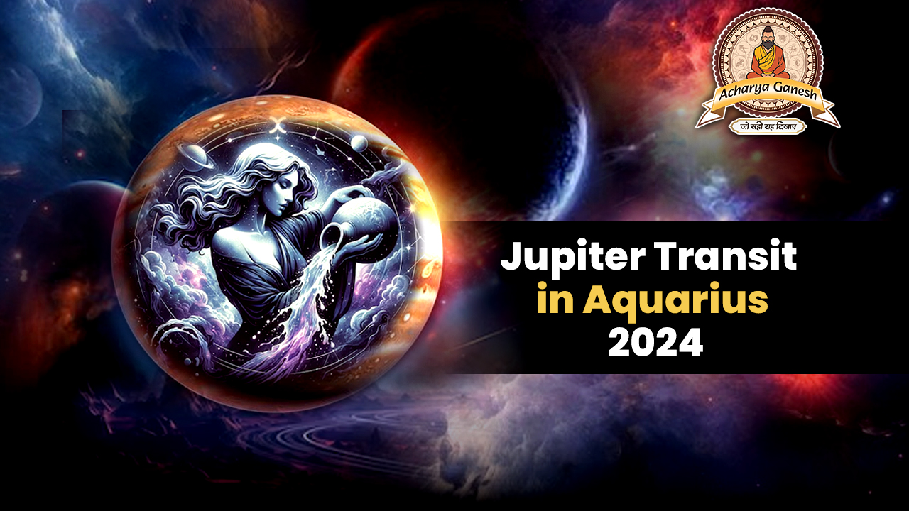  Jupiter Transit