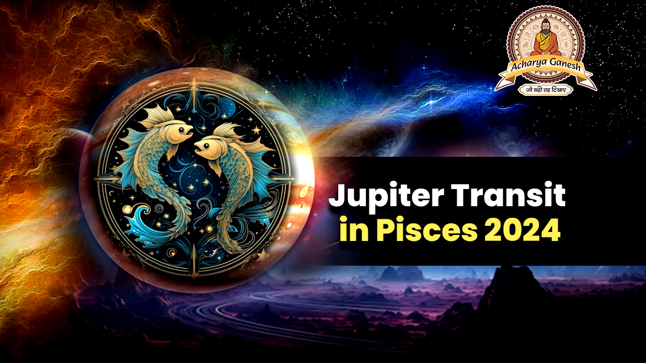 Jupiter Tr