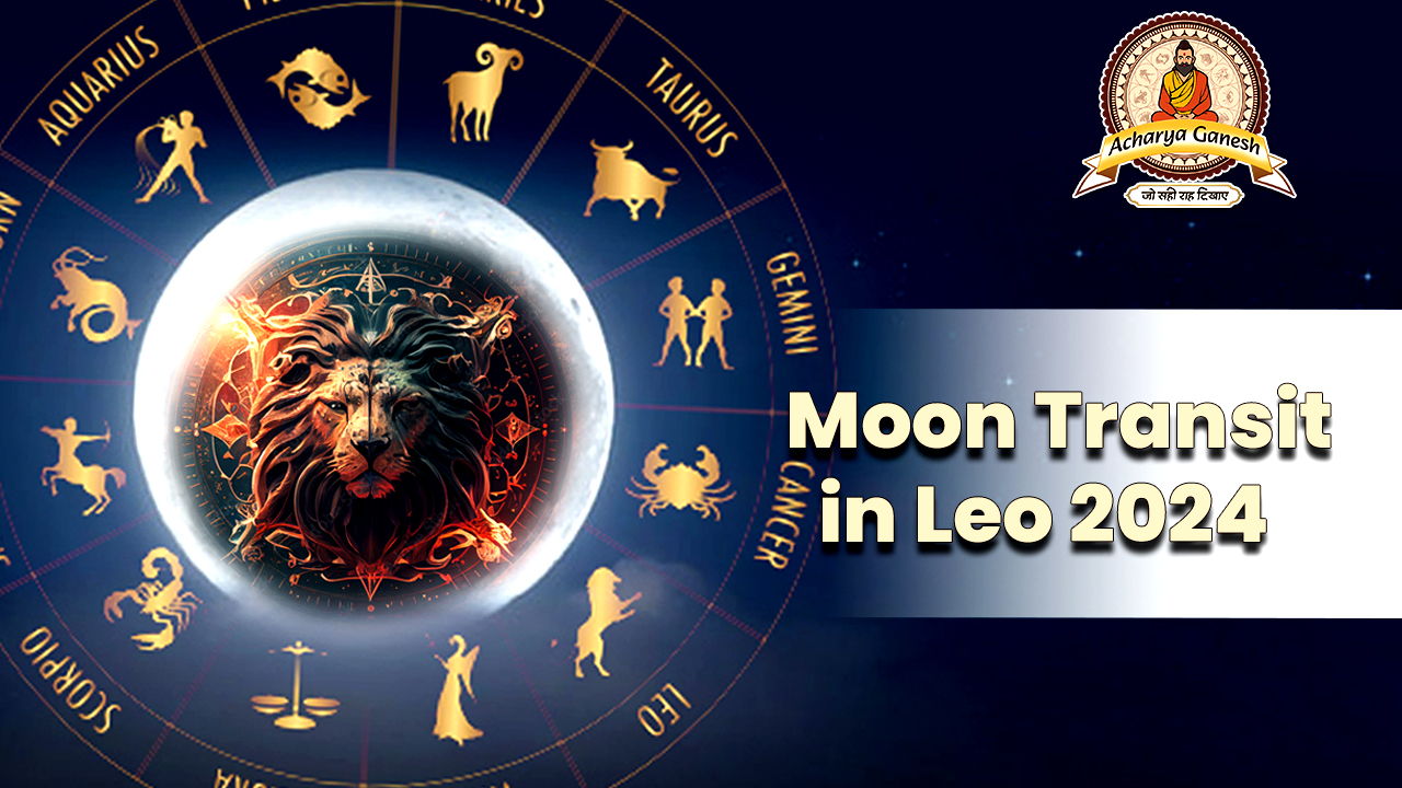 Moon Trans
