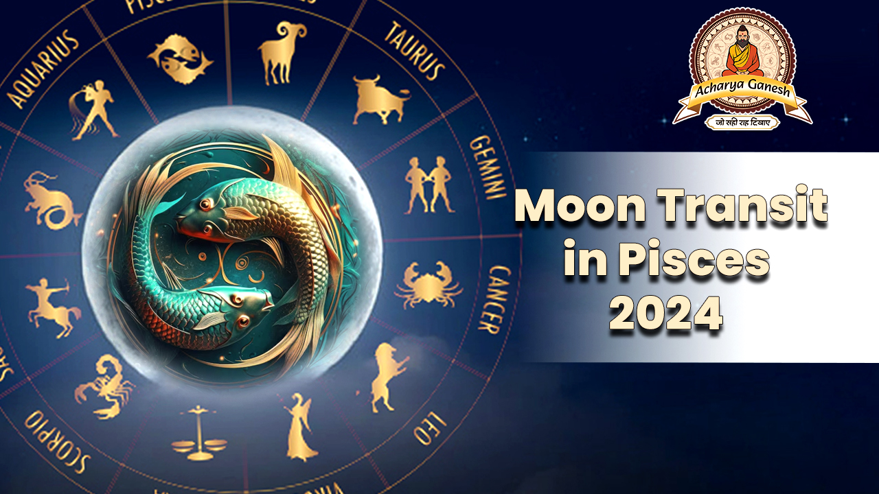 Moon Trans