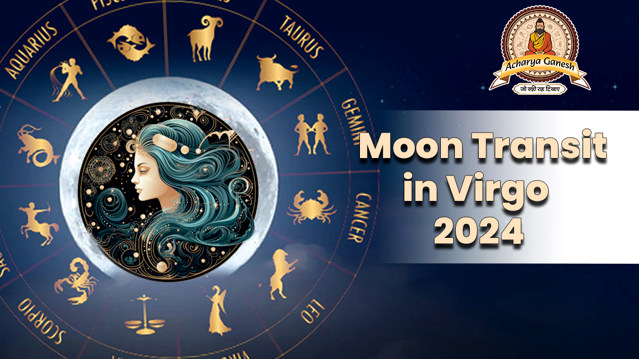 Moon Trans