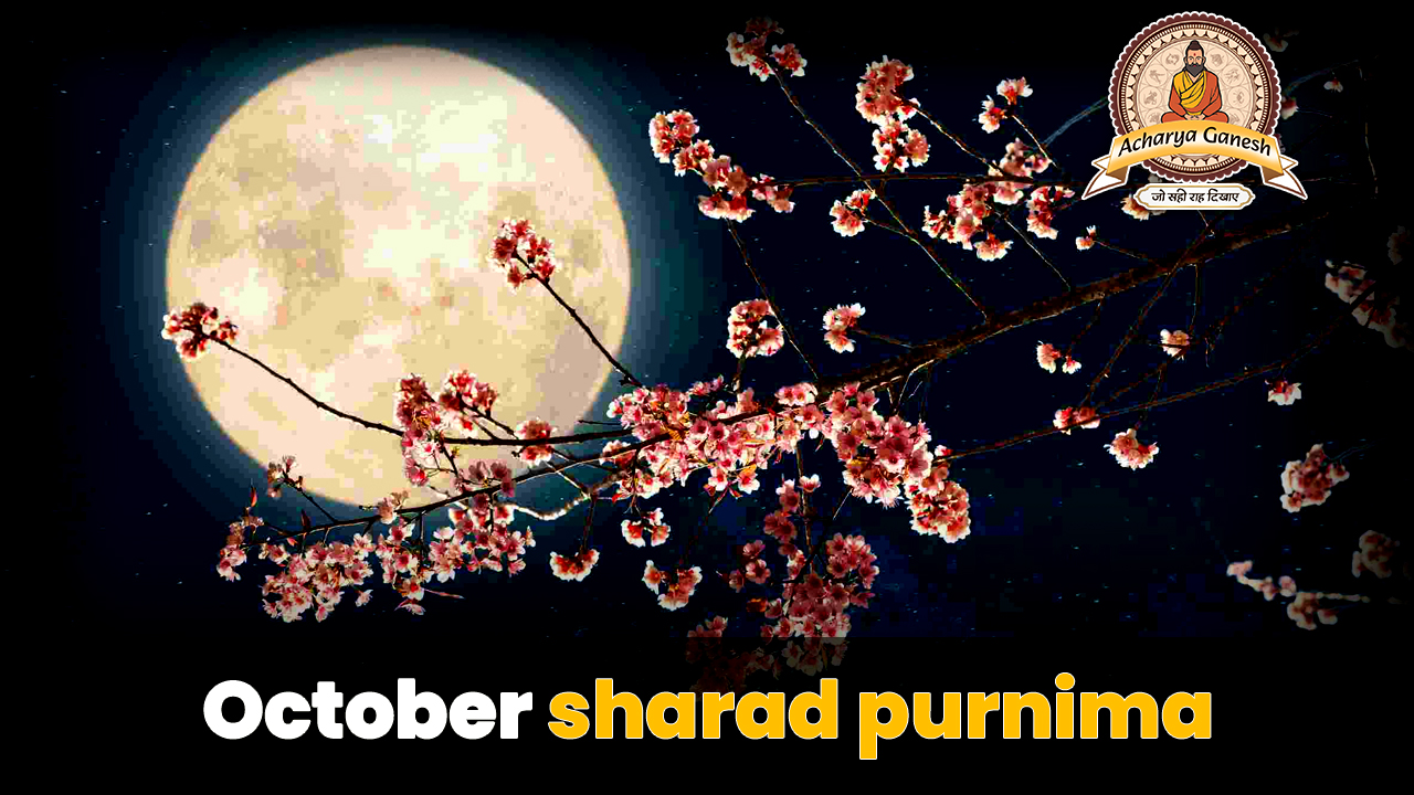 Sharad Pur