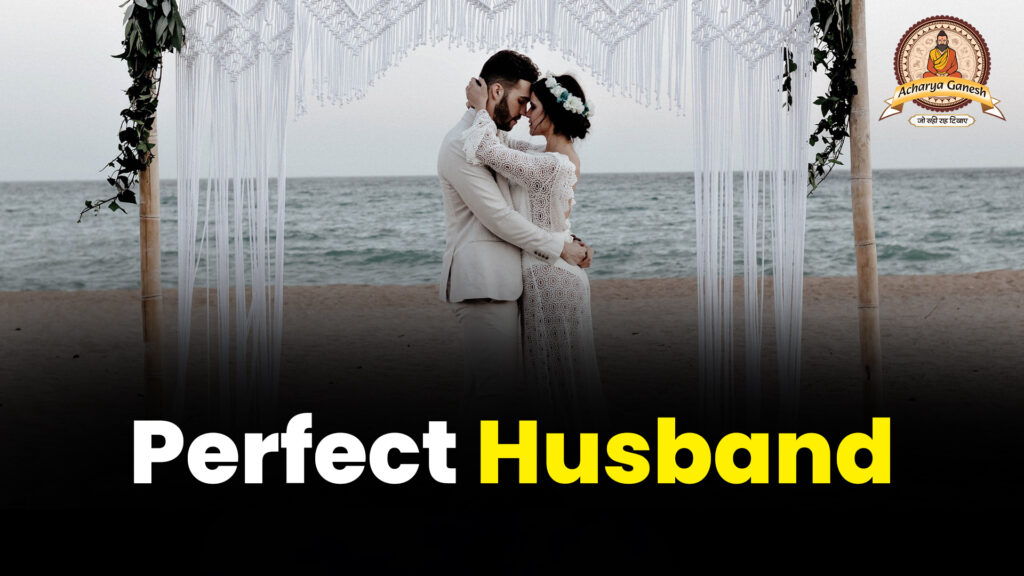 Perfect-Husband