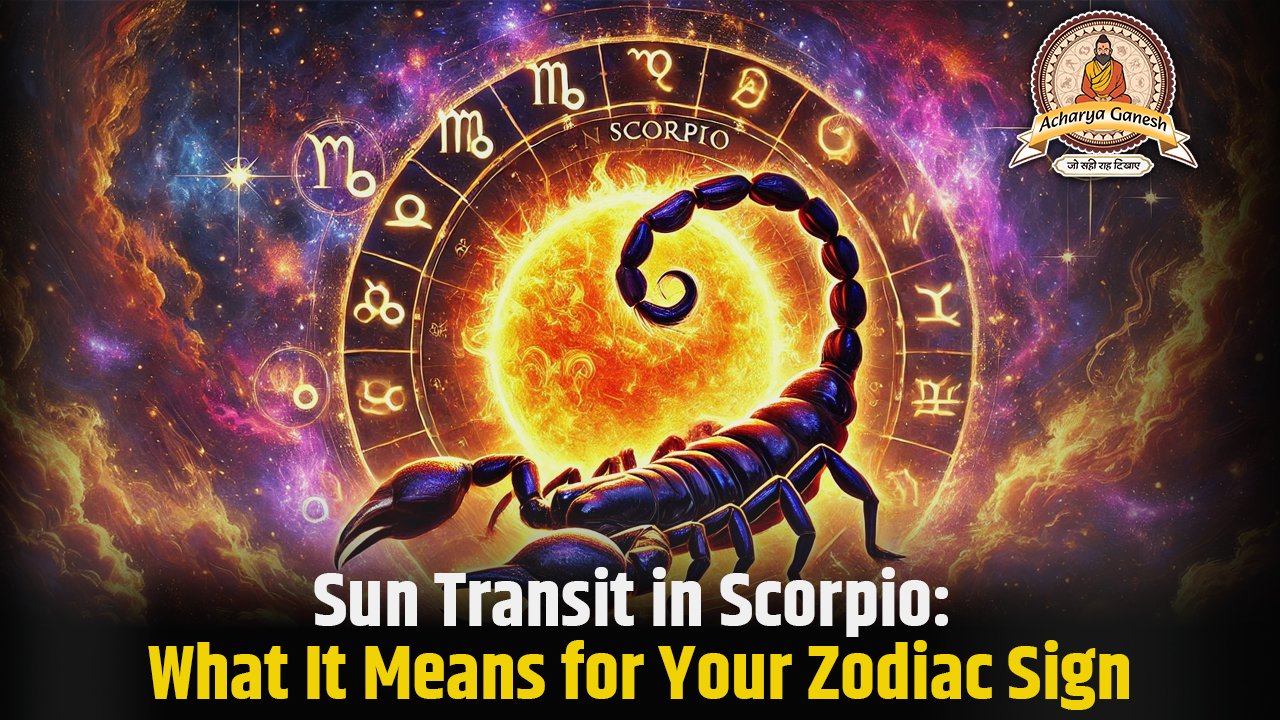 Sun Transi