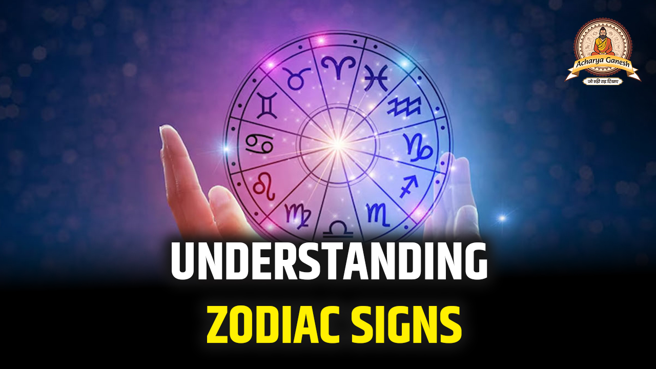 Understand