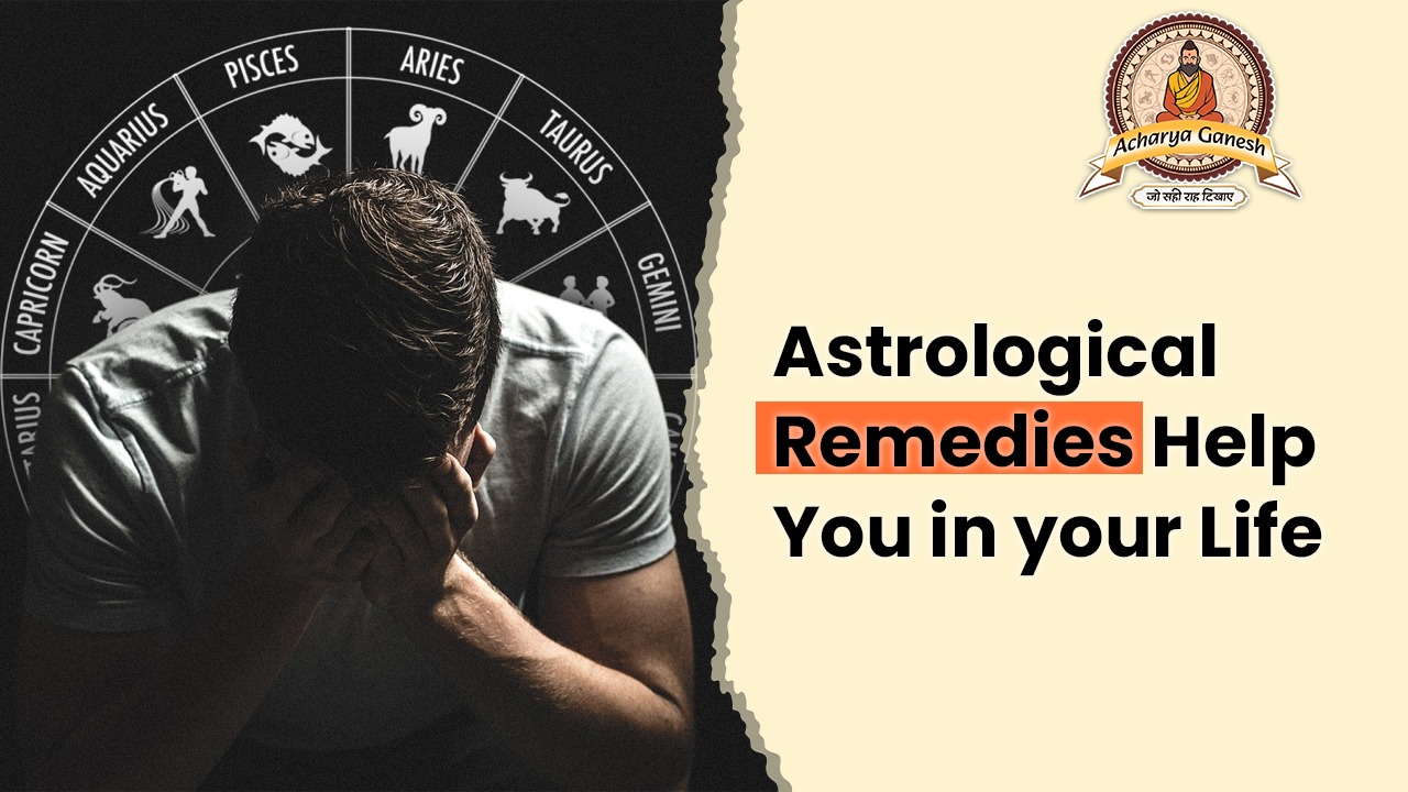 How Astrol