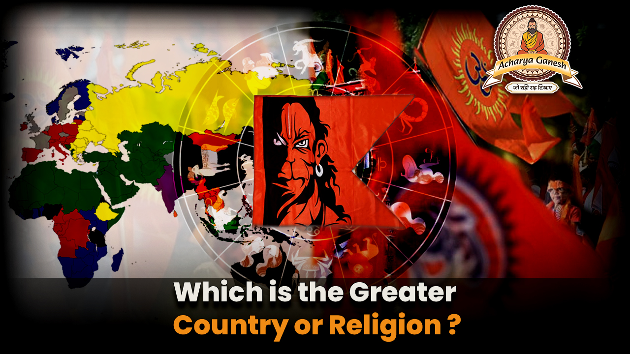 Which is G