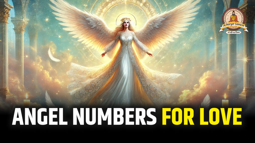 angel-numbers-for-love