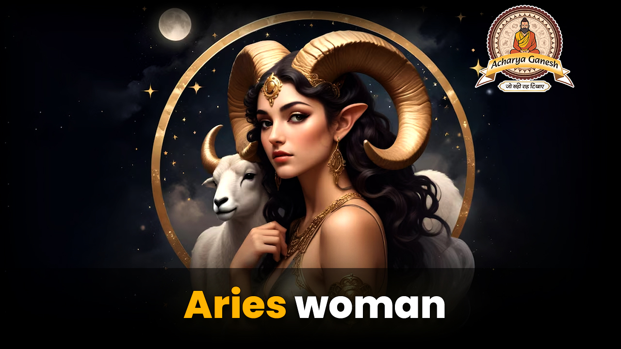 The Aries 