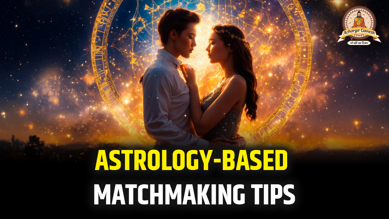 Astrologic