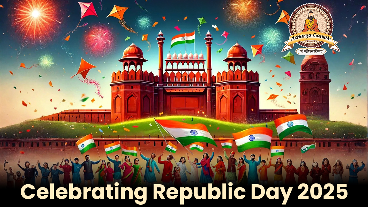 Republic Day