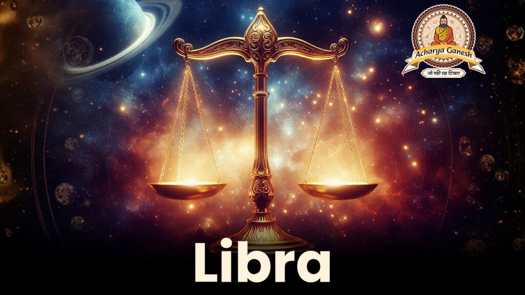 Libra