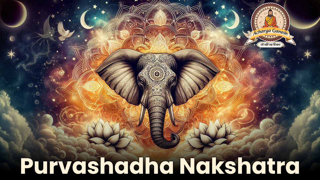 Purvashadh