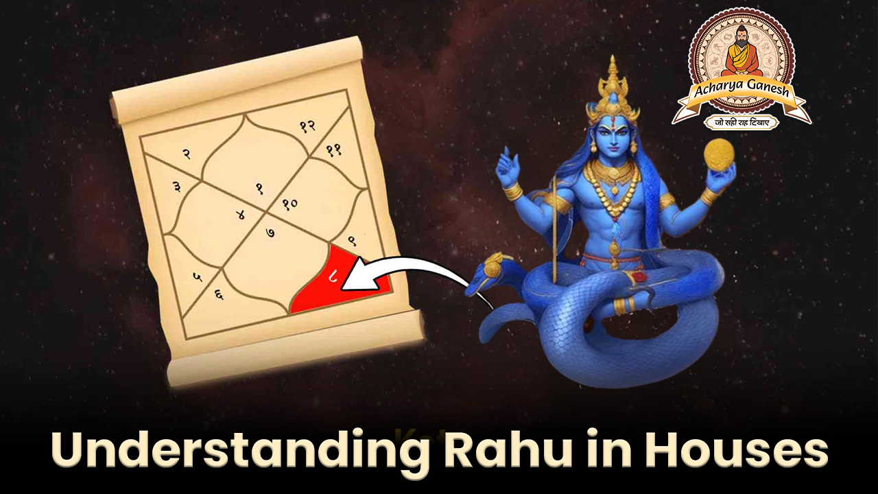 Understand