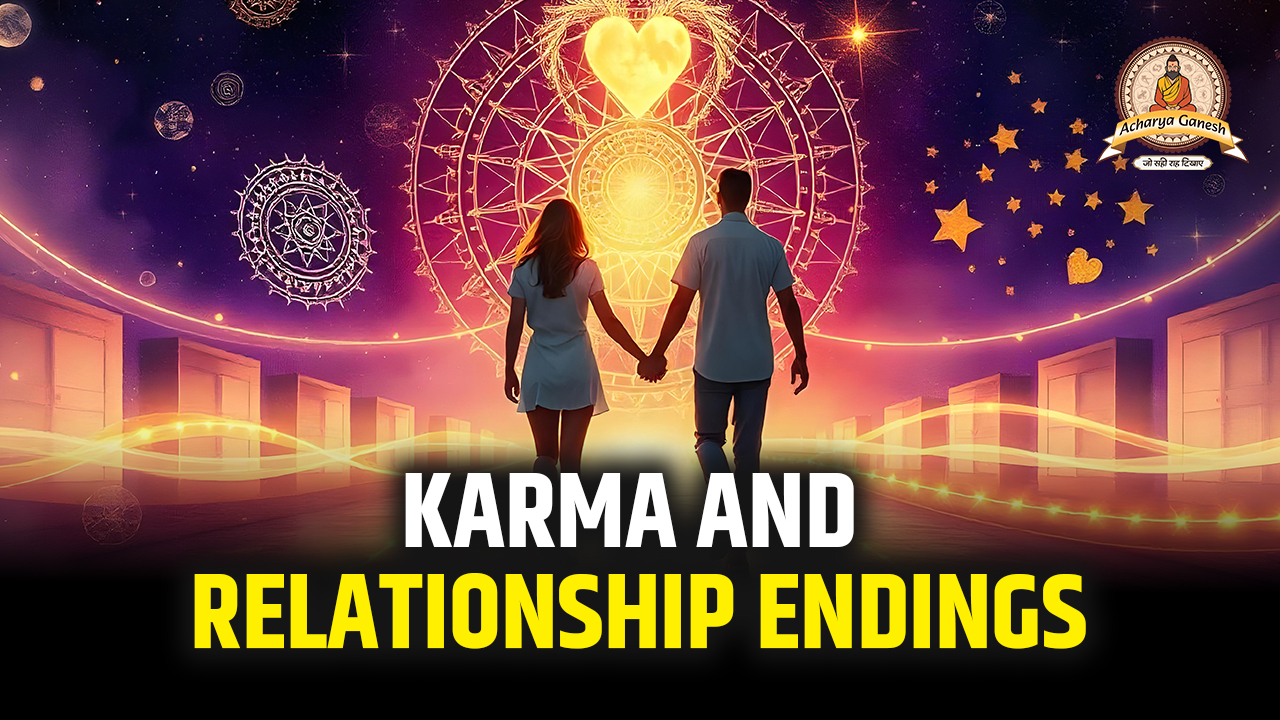Embracing