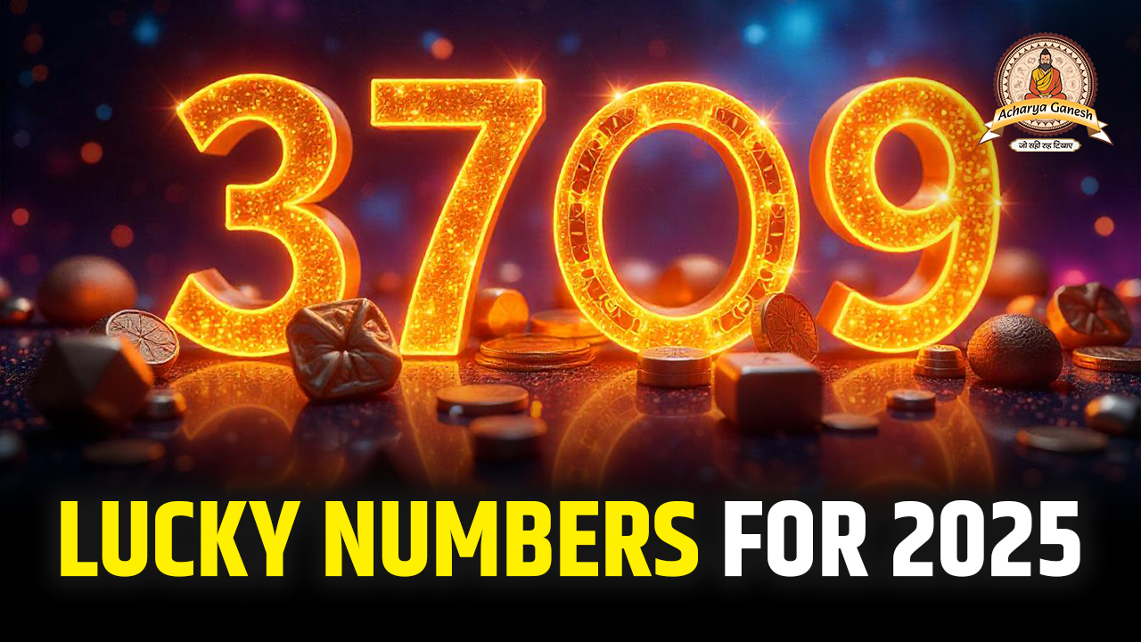 Benefits Of Lucky Numbers In 2025 A Guide To Good Fortune benefits-of-lucky-numbers-in-2025-a-guide-to-good-fortune