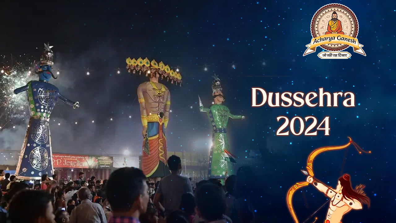 Dussehra 2