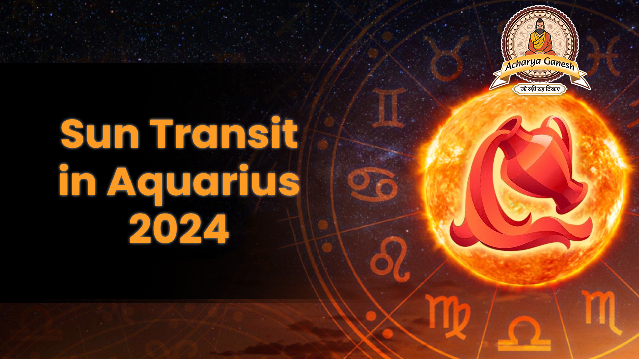 Sun Transi