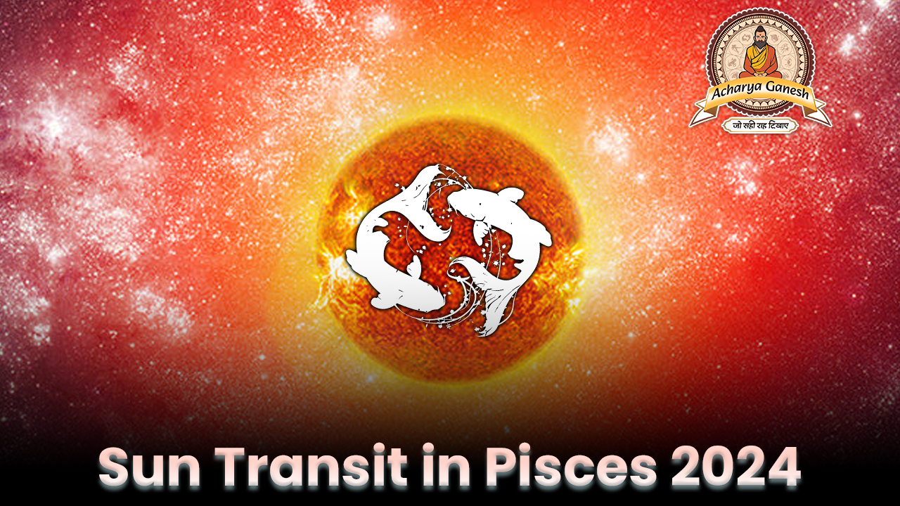 Sun Transi