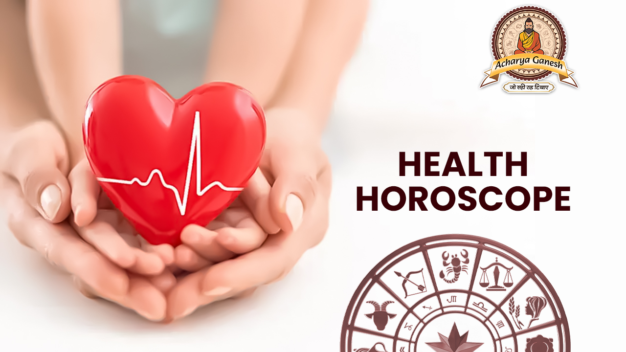 Health Hor