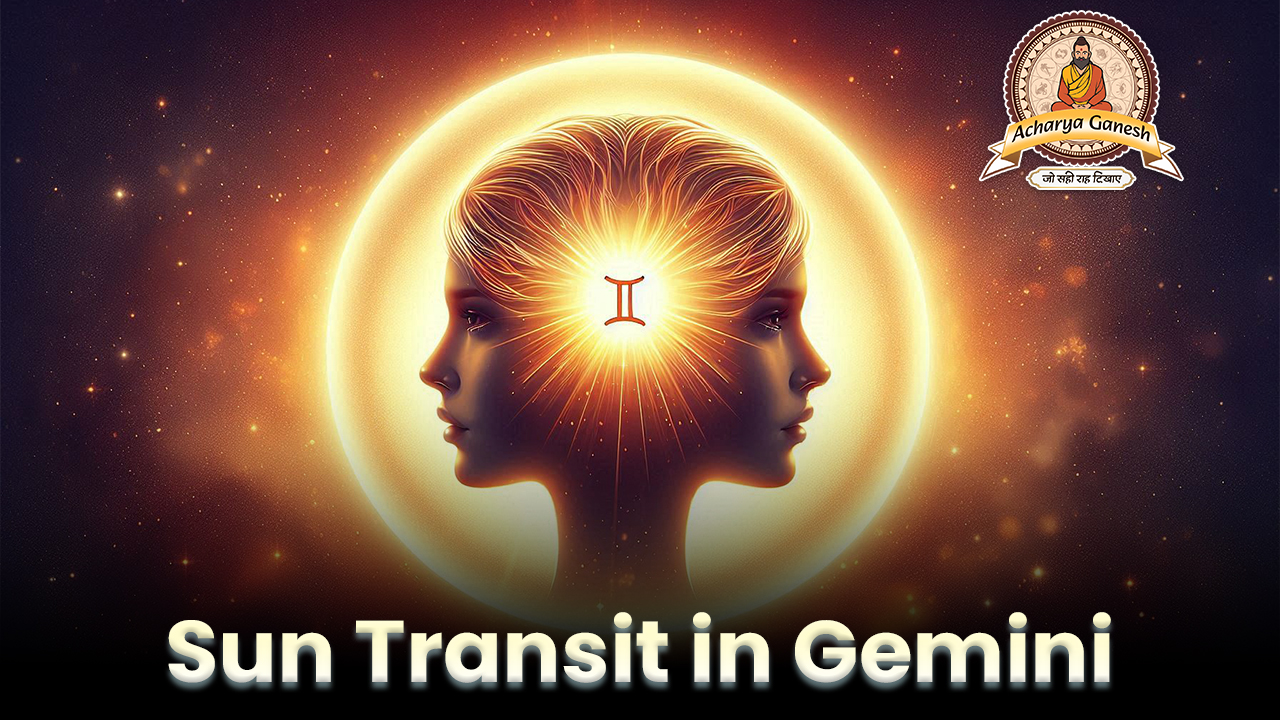 Sun Transi