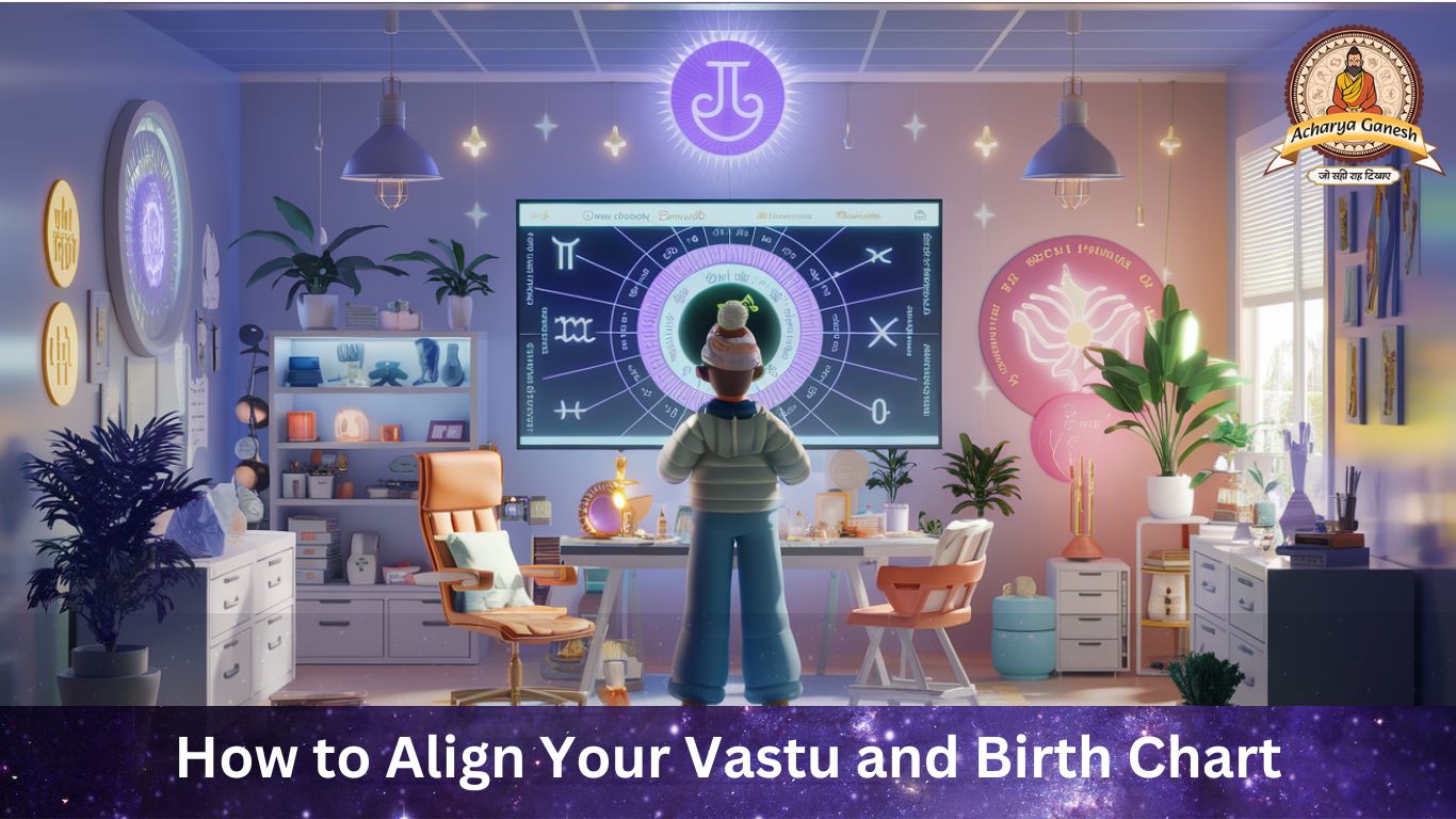 Astrology 