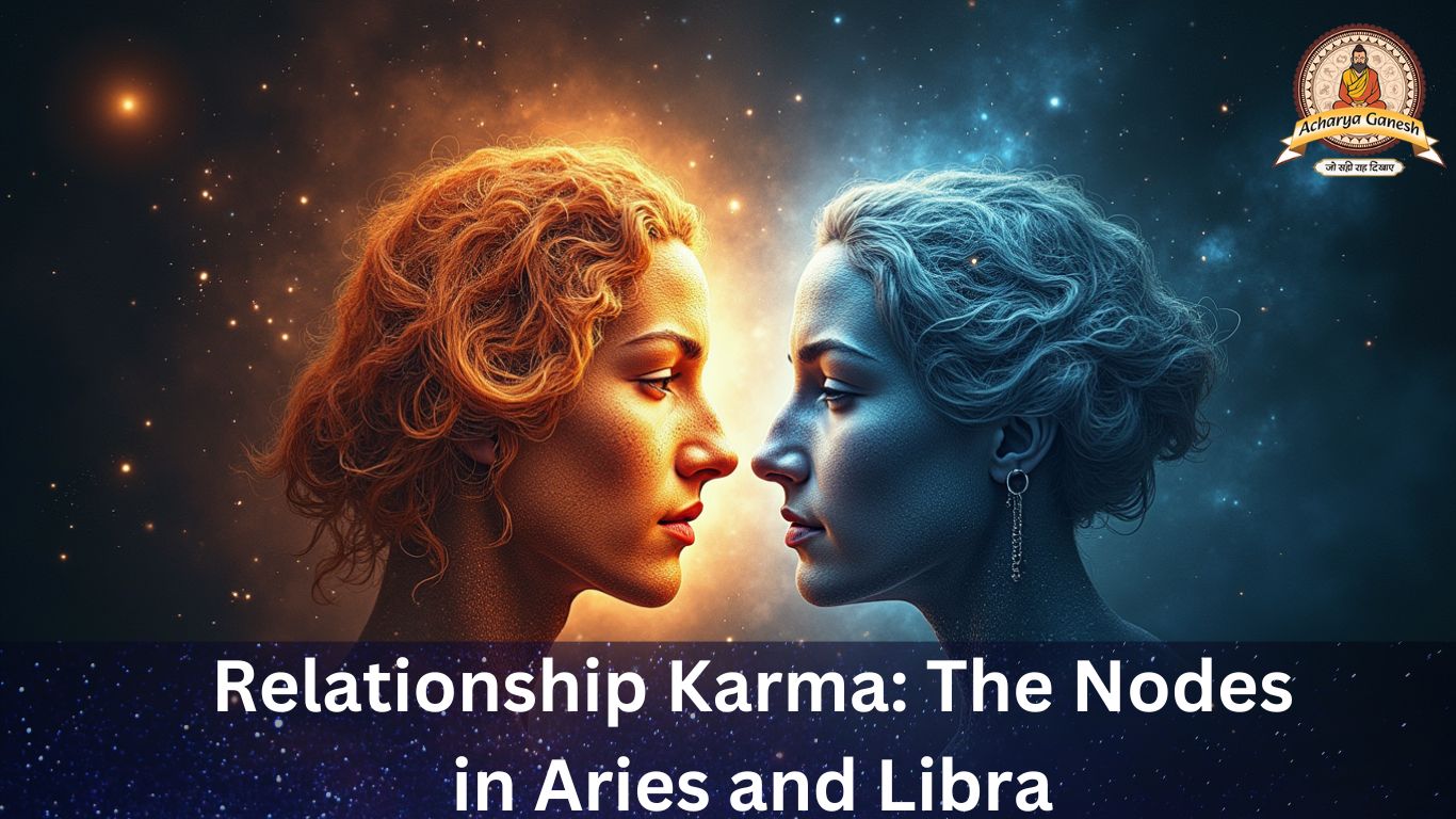 Relationsh