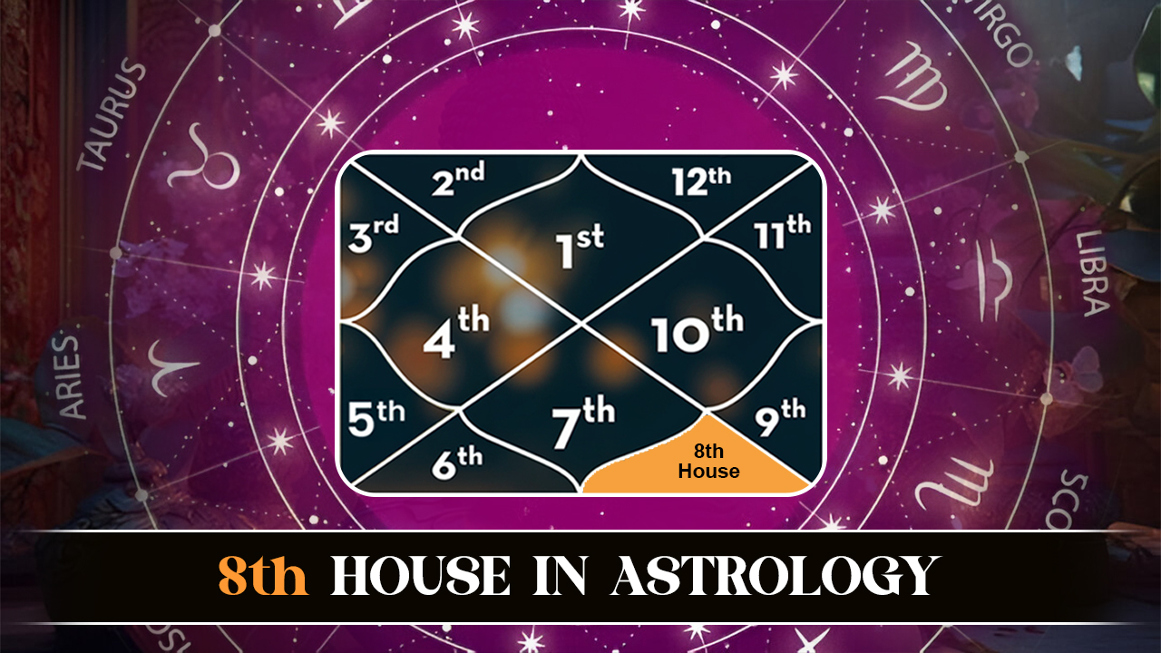 8th House In Astrology Secrets Of Intimacy 8th-house-in-astrology-secrets-of-intimacy