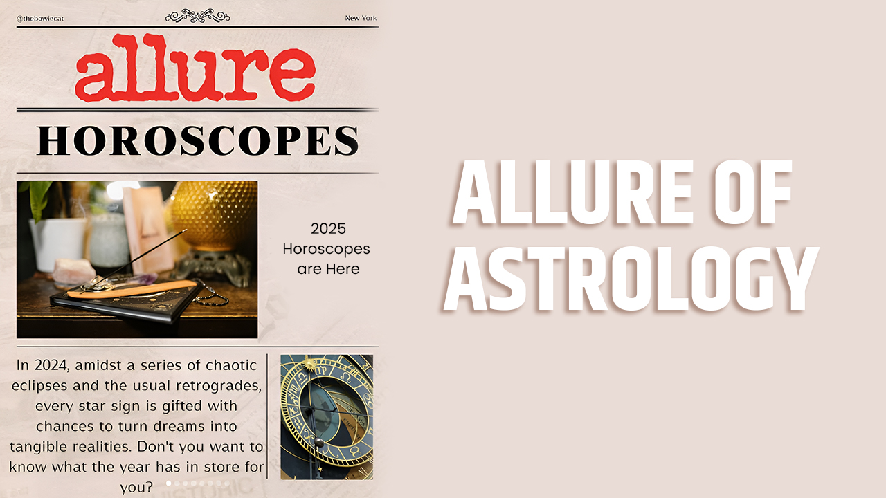Can Allure