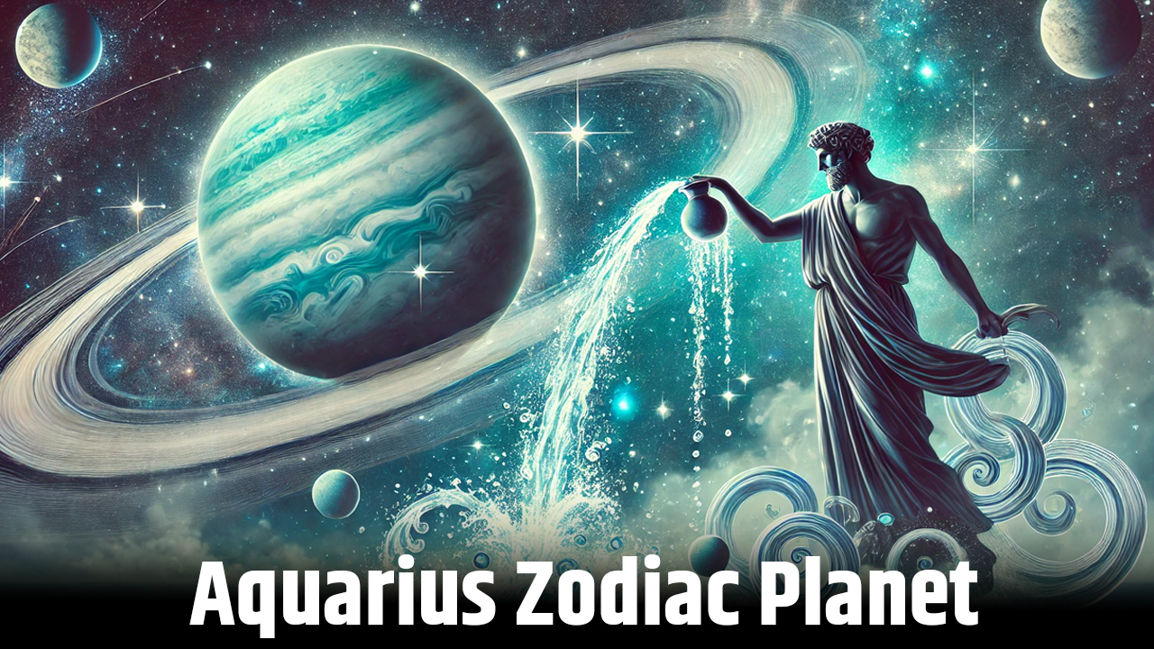 The Aquari